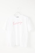   BALENCIAGA バレンシアガ T-SHIRTS{-AIS}