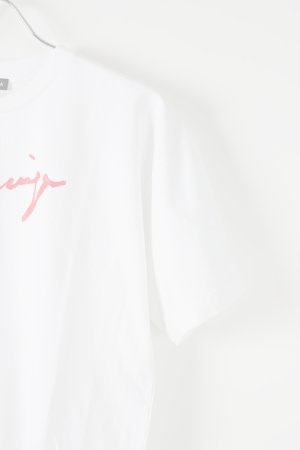 画像4:   BALENCIAGA バレンシアガ T-SHIRTS{-AIS}