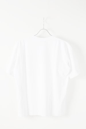 画像5:   BALENCIAGA バレンシアガ T-SHIRTS{-AIS}