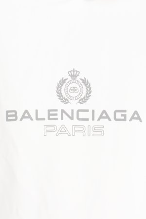 画像5:   BALENCIAGA バレンシアガ HOODED{-AIA}