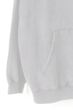 画像4:   BALENCIAGA バレンシアガ HOODED{-AIA}