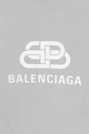 画像5:   BALENCIAGA バレンシアガ HOODED{-AIA}