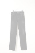   BALENCIAGA バレンシアガ DENIM PANTS{-AIA}