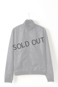 {SOLD}T' ティー Blouson Long Sleeve BASIC{-AIS}