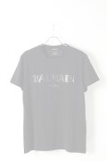   BALMAIN バルマン T-SHIRTS{-AIS}