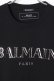 画像2: {SOLD}BALMAIN バルマン T-SHIRTS{-AIS} (2)