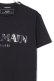 画像4: {SOLD}BALMAIN バルマン T-SHIRTS{-AIS} (4)