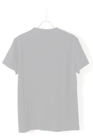 画像5:  {SOLD} BALMAIN バルマン T-SHIRTS{-AIS}