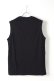 画像5: {SOLD}BALMAIN バルマン TANK{-AIS} (5)