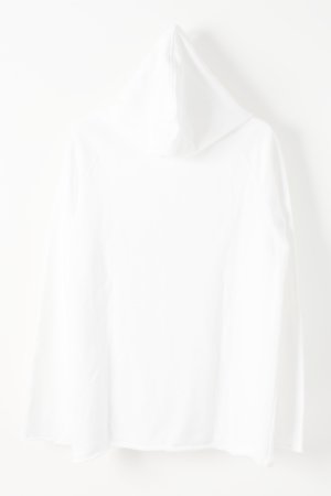 画像5:   BALMAIN バルマン HOODED{-AIS}