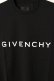 画像3: {SOLD}GIVENCHY ジバンシィ ブランドロゴ スリムフィットTシャツ{-BCS}