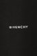 画像3: GIVENCHY ジバンシィ プリント入りジャージー スリムTシャツ{-BCS} (3)