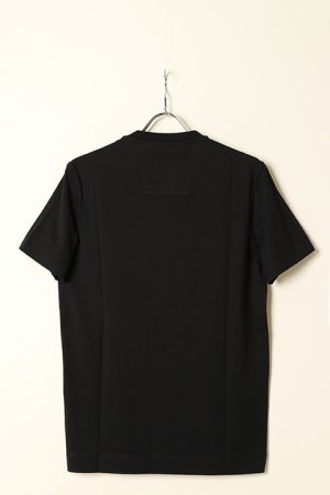 画像5: GIVENCHY ジバンシィ プリント入りジャージー スリムTシャツ{-BCS}