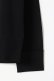画像3: 【周年記念 24%OFF ｜71,500円→54,340円】 Neil Barrett ニールバレット DEEP V-NECK 16GG SWEATER{BMA1081-N618-01-BJS} (3)