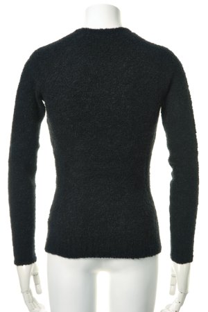 画像2: 【 30%OFF セール｜54,780円→38,346円】 Neil Barrett ニールバレット ニット{-ACA}