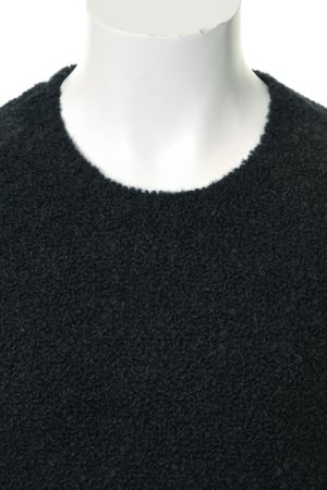 画像3: 【 30%OFF セール｜54,780円→38,346円】 Neil Barrett ニールバレット ニット{-ACA}