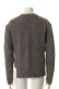 画像2: {SOLD}Neil Barrett ニールバレット KNIT{BMA693V-F620C-1861-AGA} (2)