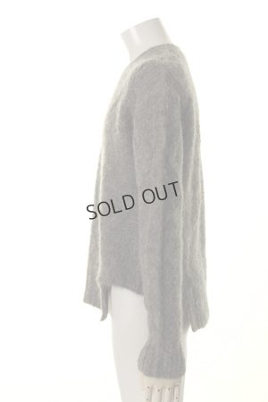 画像3: {SOLD}Neil Barrett ニールバレット KNIT{BMA693V-F620C-1861-AGA}