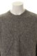 画像5: {SOLD}Neil Barrett ニールバレット KNIT{BMA693V-F620C-1861-AGA} (5)