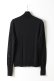 画像2: Neil Barrett ニールバレット UNDERPINNING WOOL SILK CASHMERE 16 GG DOLCEVITA{-AHA} (2)