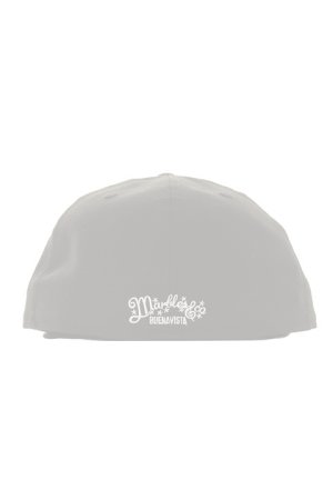 画像3:  {SOLD} BUENA VISTA×Marbles ブエナ ビスタ×マーブルズ BM NEW ERA(R) CAP{-AHS}