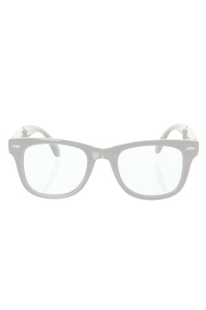 画像1:  {SOLD} BUENA VISTA×Marbles ブエナ ビスタ×マーブルズ FOLDING SUNGLASS{-AHS}