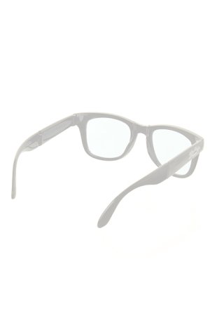 画像3:  {SOLD} BUENA VISTA×Marbles ブエナ ビスタ×マーブルズ FOLDING SUNGLASS{-AHS}