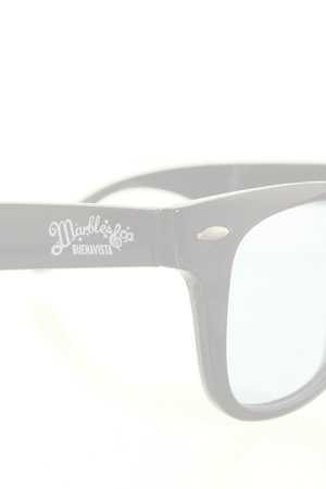 画像4:  {SOLD} BUENA VISTA×Marbles ブエナ ビスタ×マーブルズ FOLDING SUNGLASS{-AHS}