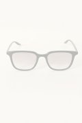   FEAR OF GOD フィア オブ ゴッド FEAR OF GOD  x Barton Perreira Sunglasses{BPFGBPAF5005K-BLK-BAA}