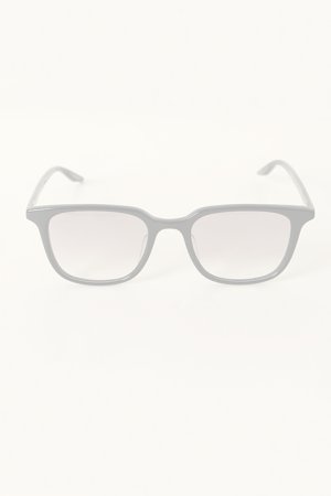 画像1:   FEAR OF GOD フィア オブ ゴッド FEAR OF GOD  x Barton Perreira Sunglasses{BPFGBPAF5005K-BLK-BAA}