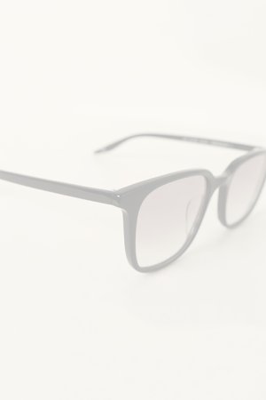 画像2:   FEAR OF GOD フィア オブ ゴッド FEAR OF GOD  x Barton Perreira Sunglasses{BPFGBPAF5005K-BLK-BAA}
