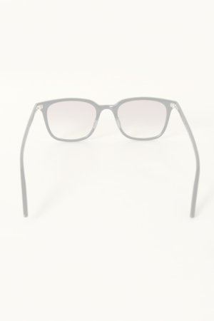 画像4:   FEAR OF GOD フィア オブ ゴッド FEAR OF GOD  x Barton Perreira Sunglasses{BPFGBPAF5005K-BLK-BAA}