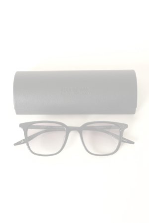 画像5:   FEAR OF GOD フィア オブ ゴッド FEAR OF GOD  x Barton Perreira Sunglasses{BPFGBPAF5005K-BLK-BAA}