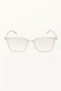   FEAR OF GOD フィア オブ ゴッド FEAR OF GOD  x Barton Perreira Sunglasses{BPFGBPAF5001K-KHA-BAA}