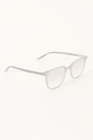 画像2:   FEAR OF GOD フィア オブ ゴッド FEAR OF GOD  x Barton Perreira Sunglasses{BPFGBPAF5001K-KHA-BAA}
