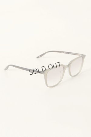 画像2: {SOLD}FEAR OF GOD フィア オブ ゴッド FEAR OF GOD  x Barton Perreira Sunglasses{BPFGBPAF5001K-KHA-BAA}