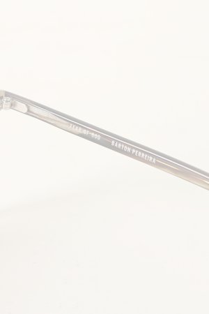 画像3:   FEAR OF GOD フィア オブ ゴッド FEAR OF GOD  x Barton Perreira Sunglasses{BPFGBPAF5001K-KHA-BAA}