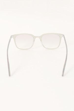 画像4:   FEAR OF GOD フィア オブ ゴッド FEAR OF GOD  x Barton Perreira Sunglasses{BPFGBPAF5001K-KHA-BAA}