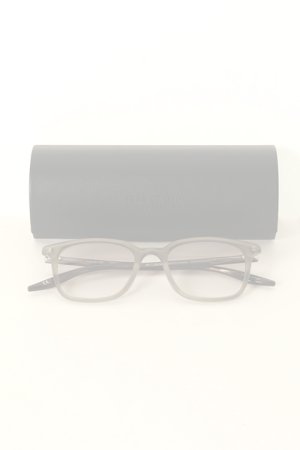 画像5:   FEAR OF GOD フィア オブ ゴッド FEAR OF GOD  x Barton Perreira Sunglasses{BPFGBPAF5001K-KHA-BAA}