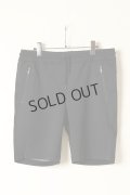 {SOLD}ブリーフィング ゴルフ BRIEFING GOLF MS CARVICO SHORT PANTS{-BBS}