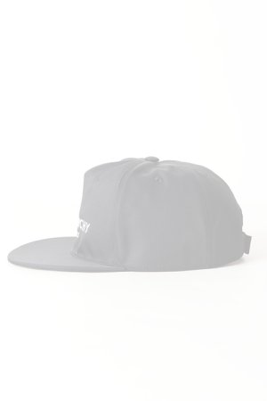 画像3:   GIVENCHY ジバンシィ CAP FLAT PEAK {-BJS}  :BPZ001K0CE-001-F 