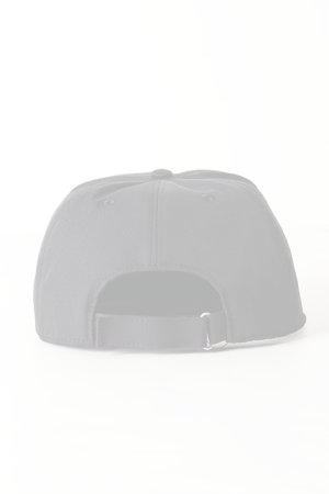 画像4:   GIVENCHY ジバンシィ CAP FLAT PEAK {-BJS}  :BPZ001K0CE-001-F 