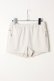 画像5: {SOLD}ブリーフィング ゴルフ BRIEFING GOLF MILITARY SKIRT{-AIS} (5)