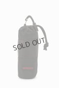 {SOLD}ブリーフィング ゴルフ BRIEFING GOLF BALL HOLDER RIP{-BJA}
