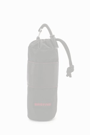 画像1:  {SOLD} ブリーフィング ゴルフ BRIEFING GOLF BALL HOLDER RIP{-BJA}