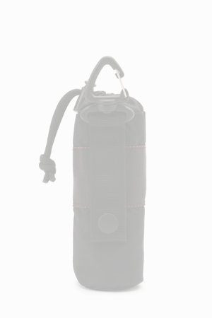 画像2:  {SOLD} ブリーフィング ゴルフ BRIEFING GOLF BALL HOLDER RIP{-BJA}