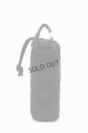 画像2: {SOLD}ブリーフィング ゴルフ BRIEFING GOLF BALL HOLDER RIP{-BJA}