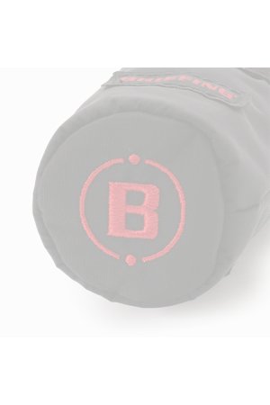 画像3:  {SOLD} ブリーフィング ゴルフ BRIEFING GOLF BALL HOLDER RIP{-BJA}