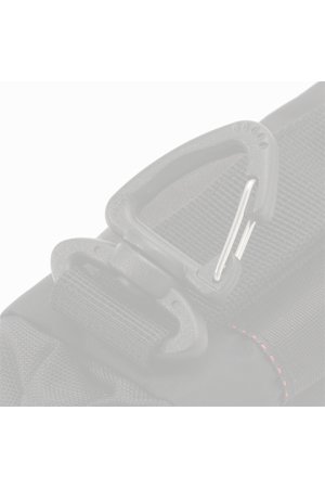 画像4:  {SOLD} ブリーフィング ゴルフ BRIEFING GOLF BALL HOLDER RIP{-BJA}