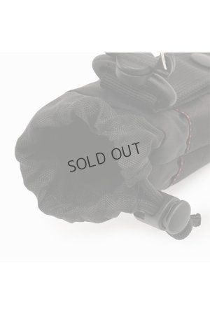 画像5: {SOLD}ブリーフィング ゴルフ BRIEFING GOLF BALL HOLDER RIP{-BJA}